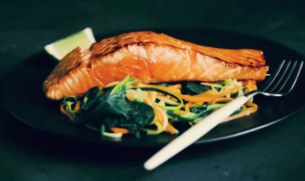 다이어트 식단 추천