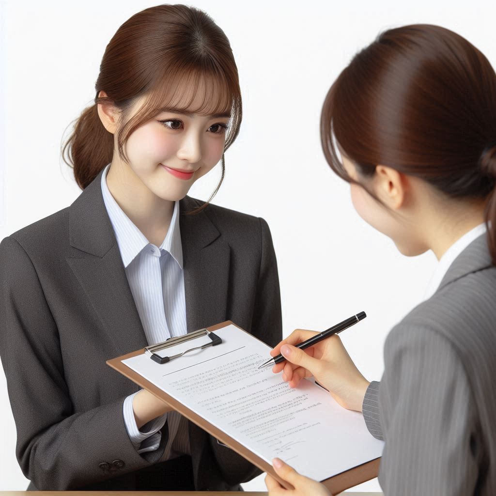 K Car 케이카 기사포함렌트 가격 및 간편 신청방법