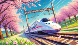 SRT 할인 관련 그림