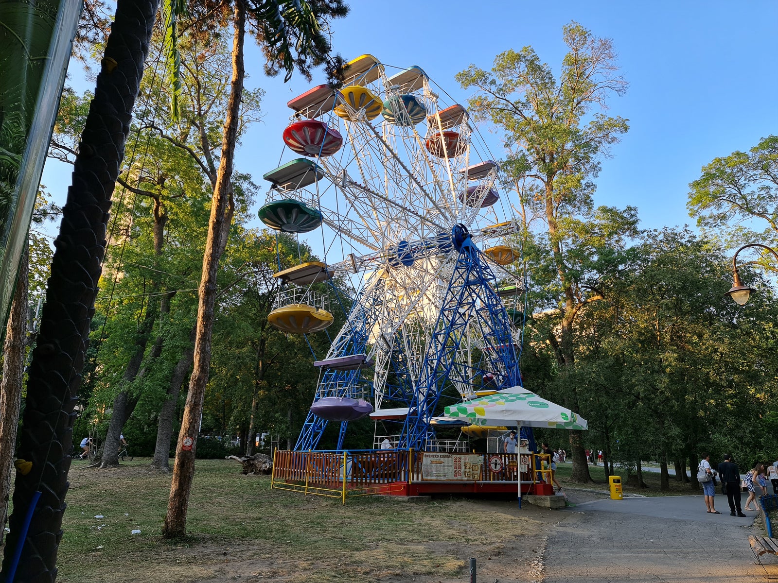 갤럭시-노트-20-울트라-사진샘플