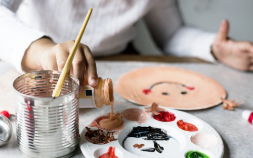 학원비 환불규정