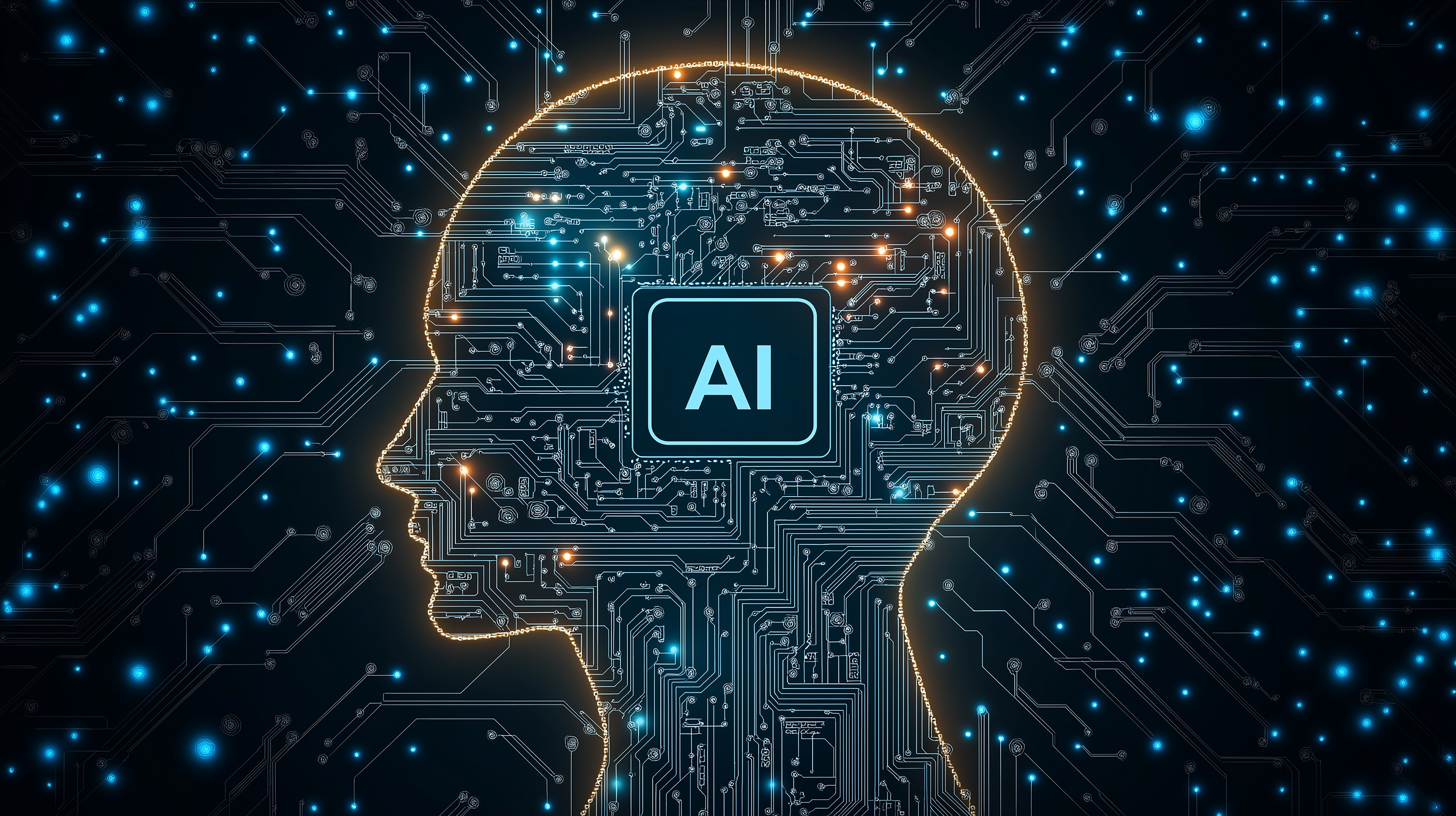 AI