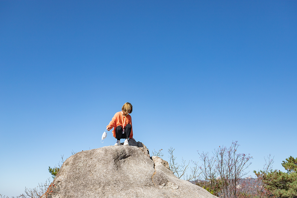 한양도성길
백악코스
서울여행
서울단풍
백악산
북악산
가을단풍
한양도성
백악마루