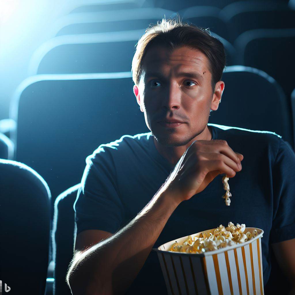 와인관련 영화 감상문