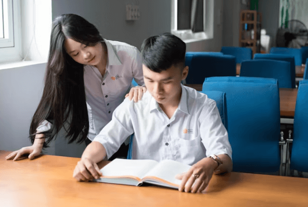 고교학점제 성공 전략: 나에게 맞는 과목 선택 필승법!