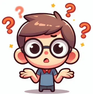 흑우 뜻 유래