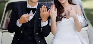 화성시 연지곤지 통장