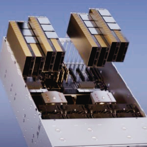 데이터센터 GPU 관련주 대장주 TOP7