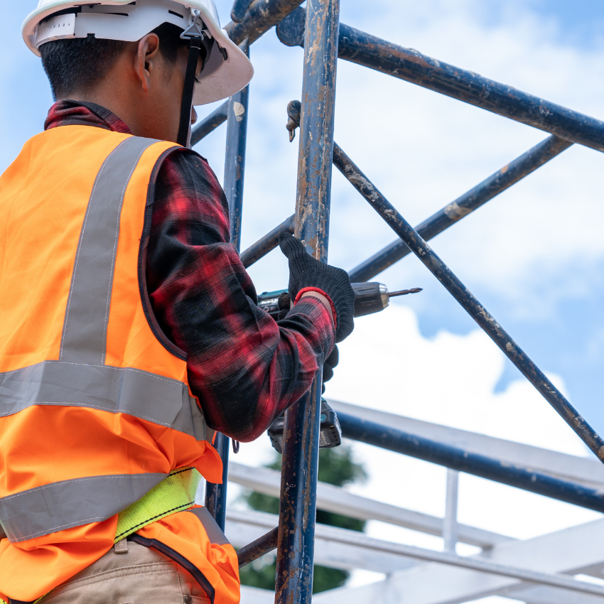 전기공사 안전관리자 자격증_21