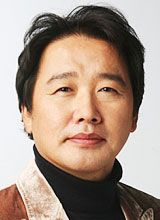 가수 최성수 불후의 명곡
