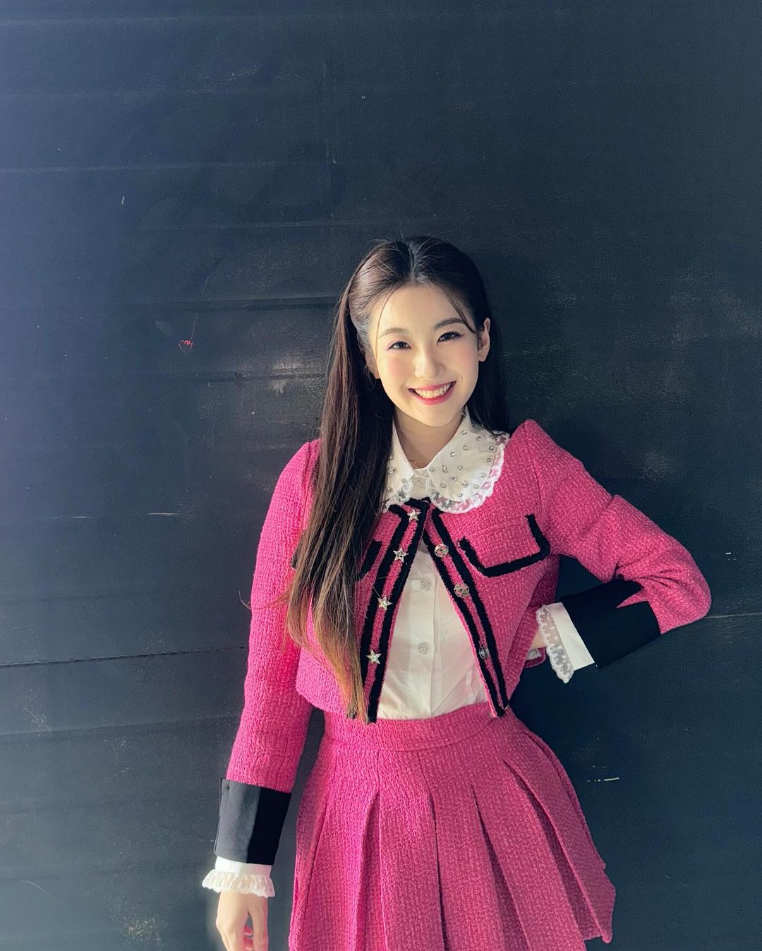 오유진