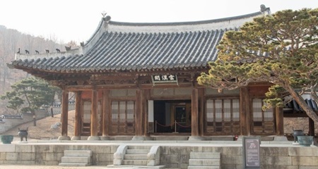 서울근교 갈만한 곳, 수원 당일치기 여행 추천