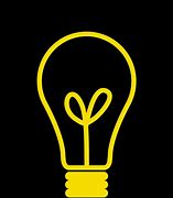 전기에너지캐시백