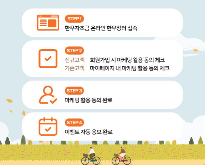 온라인 한우장터