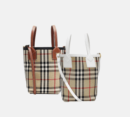 여성 크리스마스 선물&amp;#44; 크리스마스 선물 추천&amp;#44; 향수 미니어처 세트&amp;#44; 14K 골드 목걸이&amp;#44; 럭셔리 카드지갑&amp;#44; 프리미엄 홈케어 세트&amp;#44; 여성 선물 리스트&amp;#44; 크리스마스 가방 추천&amp;#44; 뷰티 기프트 세트