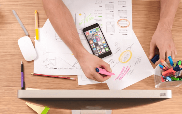 영재학교 합격 로드맵: 단계별 학습 전략 &입시 꿀팁