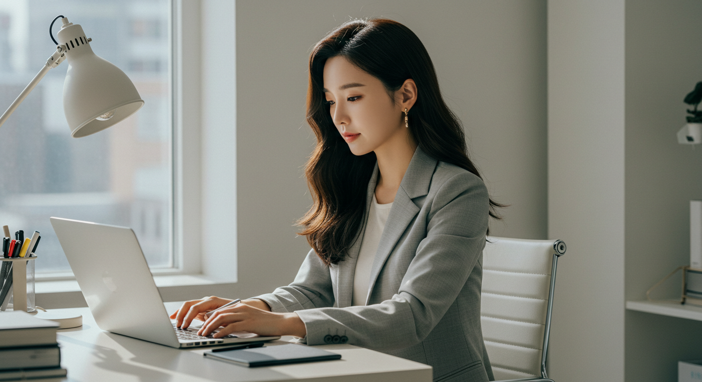 50대 후반 카드 발급 후기