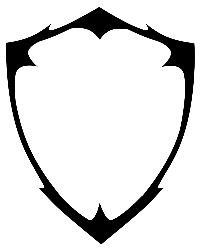 연말정산 신용카드공제 계산법