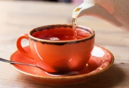 면역력-높이는-방법-면역력에-좋은-차-건강