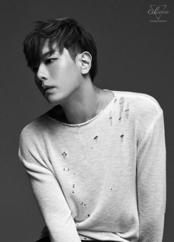 박효신 Stellar Night