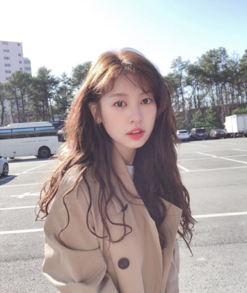 정소민
