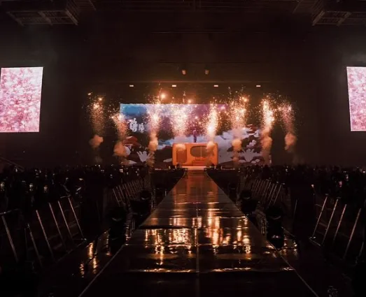 2024 블루밍 스테이지 헤이즈 로꼬 티켓 오픈, 일정 장소 예매 할인 주차 방법 5