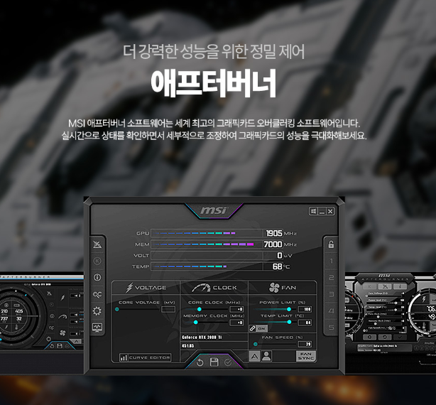 4. Q&amp;A - 이런 분들께 추천! 관련 사진