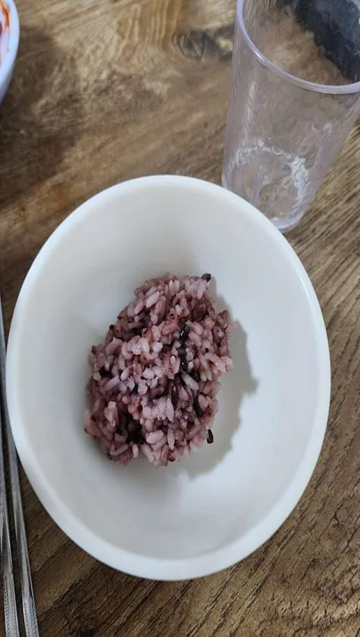 소문난손칼국수
