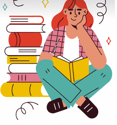 2025 주부 자기계발 TOP 5 추천 – 집에서도 성장할 수 있는 현실적인 방법