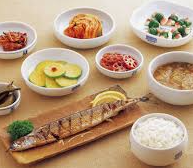 다이어트 실패의 과학적 원인 7가지