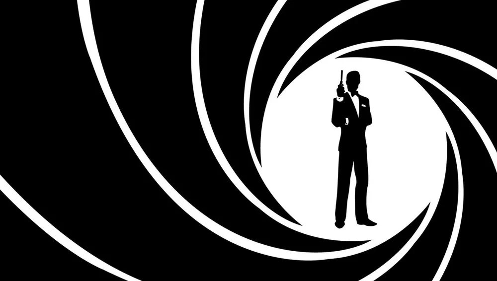 007 세계관 해부 (MI6, 악당조직, 설정분석)