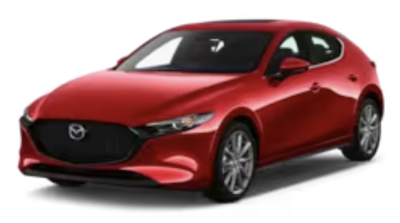 2023 소형 세단 추천 순위 리스트(+Top7)