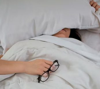 비타민D 부족 증상 섭취방법 많은 음식