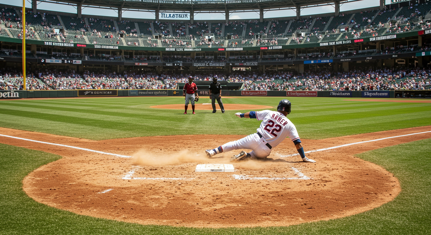 크보빵(KBO빵) 출시
