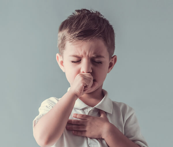 코로나 재유행 증상 비대면 진료 방법