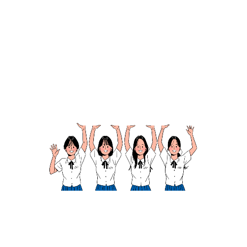 광주지역 중, 고등학생 100만원 바우처 신청방법 및 사용처