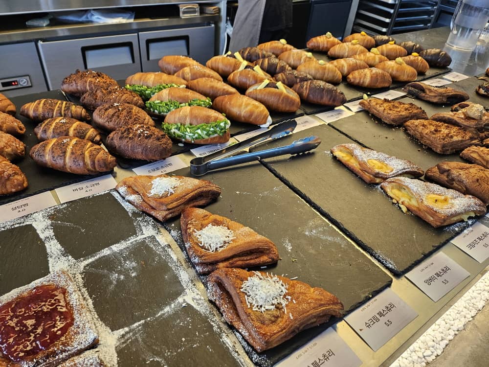 송도 솔트스테인