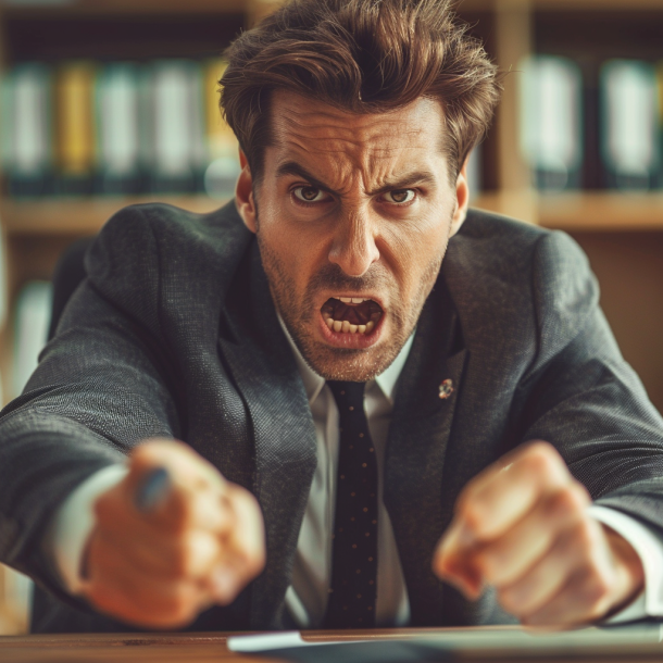 직장인 투잡, 해고 사유