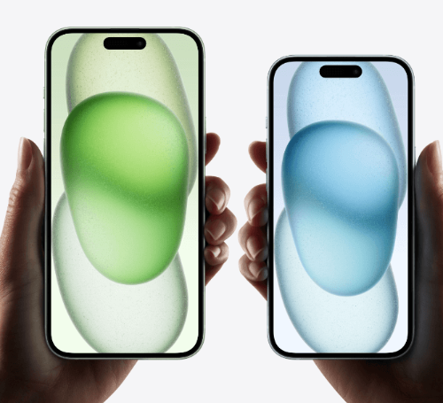 아이폰15 알뜰폰 esim 요금제 및 혜택 추천 (유모바일)