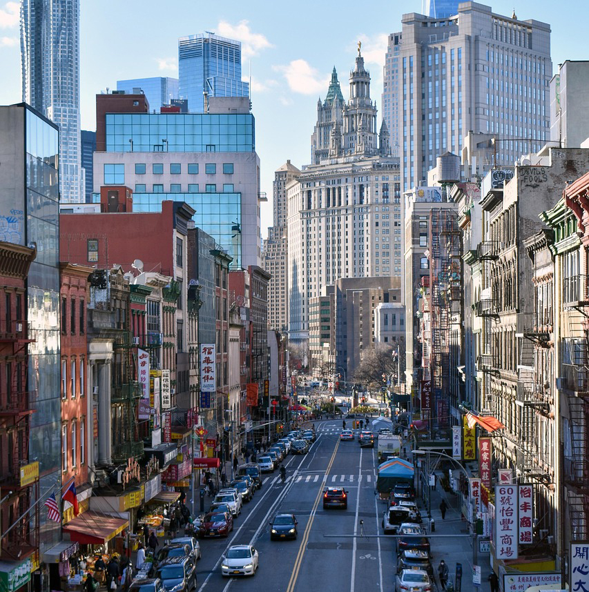 등기필정보 발급방법