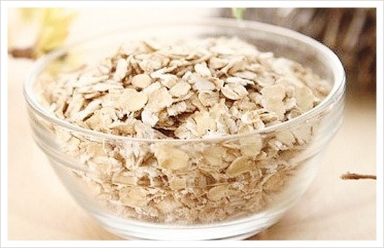 운동 전 먹으면 좋은 음식