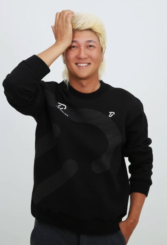 허인회 프로 골프선수 프로필 총정리: 2026 제45회 매경오픈 사상 초유의 판정 번복과 '야생마'의 기록들