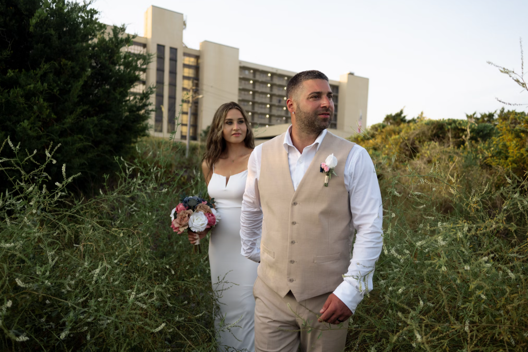 신혼부부 주택담보대출 전세자금대출 조기상환 전략