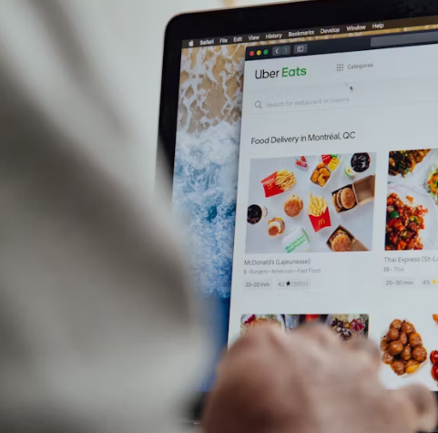 서울 공공배달앱 땡겨요 설치 및 이용방법