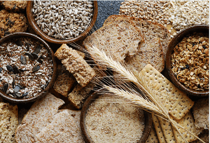 지방간에서 간경화까지, 절대 가볍게 보면 안 되는 경로