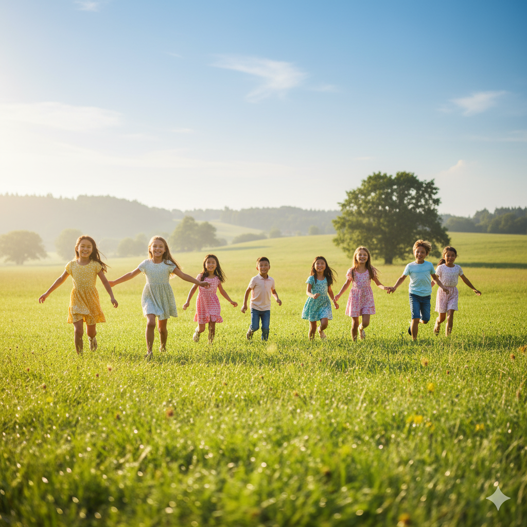 수험생 건강관리