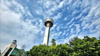 구리 가볼만한곳 베스트10 현지인 추천 필수코스_3