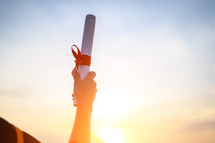 50대마지막자격증소방시설관리사