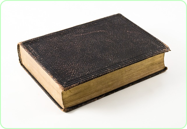 노벨문학상 한강 작품 수상작 ✅ 나이 아버지 채식주의자 고향 가족 ✅