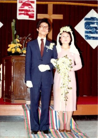 설난영 사회적 평가